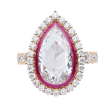 dior moi et toi